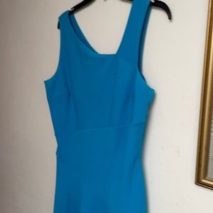 Dress size 14